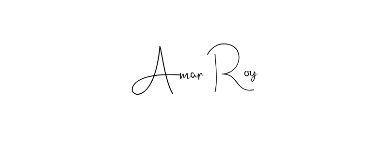 See photos of Amar Roy official signature by Spectra . Check more albums & portfolios. Read reviews & check more about Andilay-7BmLP font. Amar Roy signature style 4 images and pictures png