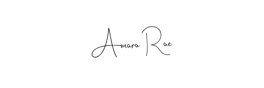 if you are searching for the best signature style for your name Amara Rae. so please give up your signature search. here we have designed multiple signature styles  using Andilay-7BmLP. Amara Rae signature style 4 images and pictures png