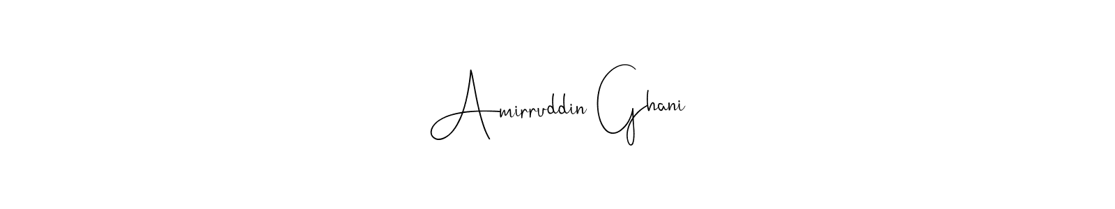 Check out images of Autograph of Amirruddin Ghani name. Actor Amirruddin Ghani Signature Style. Andilay-7BmLP is a professional sign style online. Amirruddin Ghani signature style 4 images and pictures png