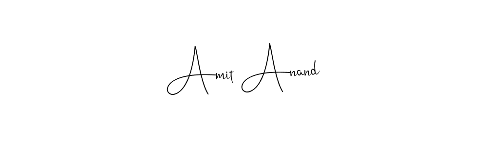 if you are searching for the best signature style for your name Amit Anand. so please give up your signature search. here we have designed multiple signature styles  using Andilay-7BmLP. Amit Anand signature style 4 images and pictures png