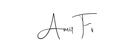 Looking for the ultimate eSignature for Amit Ff? Explore Andilay-7BmLP font collection and download transparent PNGs in seconds. Amit Ff signature style 4 images and pictures png