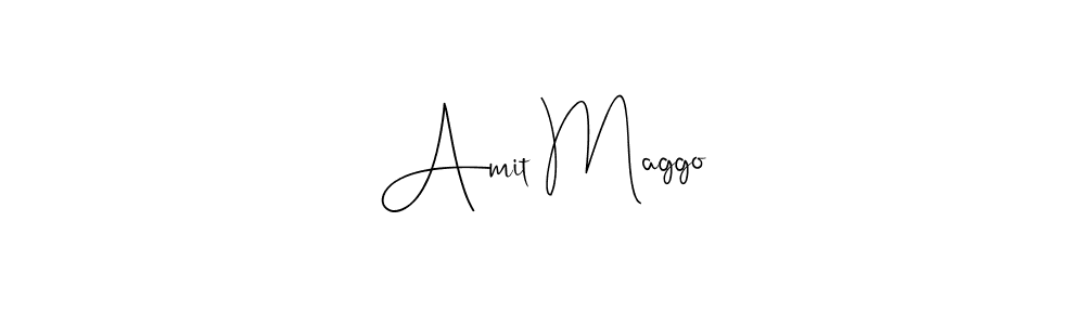 Similarly Andilay-7BmLP is the best handwritten signature design. Signature creator online .You can use it as an online autograph creator for name Amit Maggo. Amit Maggo signature style 4 images and pictures png