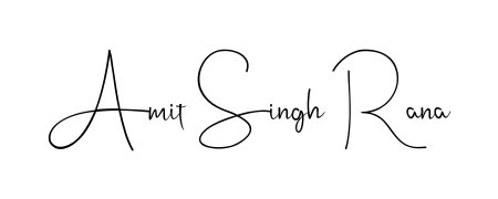 How to Draw Amit Singh Rana signature style? Andilay-7BmLP is a latest design signature styles for name Amit Singh Rana. Amit Singh Rana signature style 4 images and pictures png