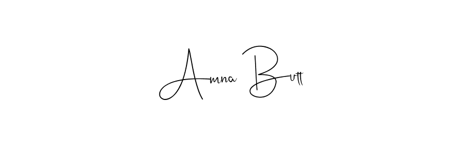 How to Draw Amna Butt signature style? Andilay-7BmLP is a latest design signature styles for name Amna Butt. Amna Butt signature style 4 images and pictures png