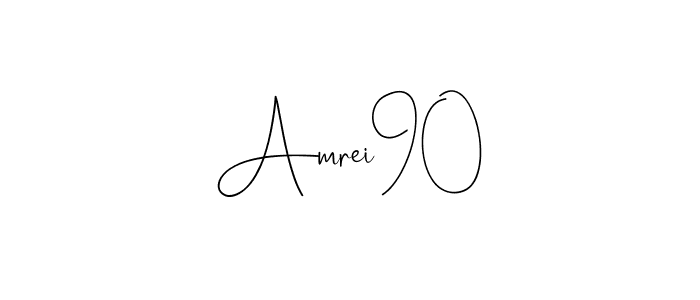 Check out images of Autograph of Amrei90 name. Actor Amrei90 Signature Style. Andilay-7BmLP is a professional sign style online. Amrei90 signature style 4 images and pictures png