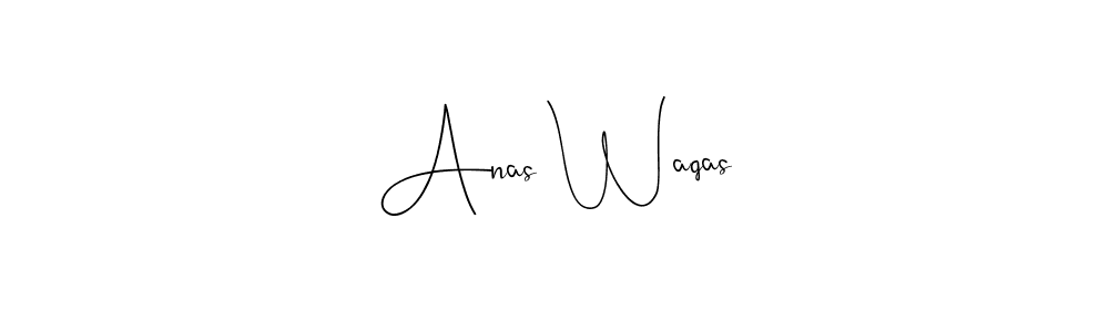 Here are the top 10 professional signature styles for the name Anas Waqas. These are the best autograph styles you can use for your name. Anas Waqas signature style 4 images and pictures png