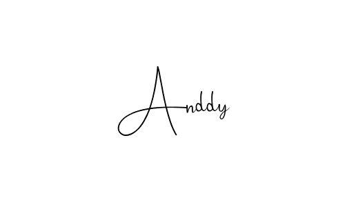 How to Draw Anddy signature style? Andilay-7BmLP is a latest design signature styles for name Anddy. Anddy signature style 4 images and pictures png