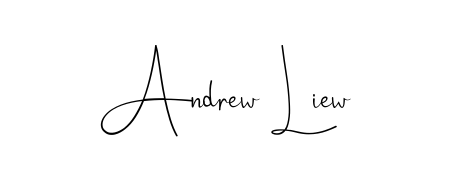 Check out images of Autograph of Andrew Liew name. Actor Andrew Liew Signature Style. Andilay-7BmLP is a professional sign style online. Andrew Liew signature style 4 images and pictures png