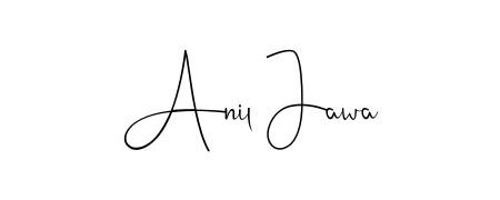 Turn your name Anil Jawa into a signature brand with Andilay-7BmLP styling. Download in standard PNG or transparent format anytime. Anil Jawa signature style 4 images and pictures png