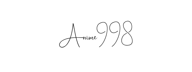 Make a short Anime998 signature style. Manage your documents anywhere anytime using Andilay-7BmLP. Create and add eSignatures, submit forms, share and send files easily. Anime998 signature style 4 images and pictures png