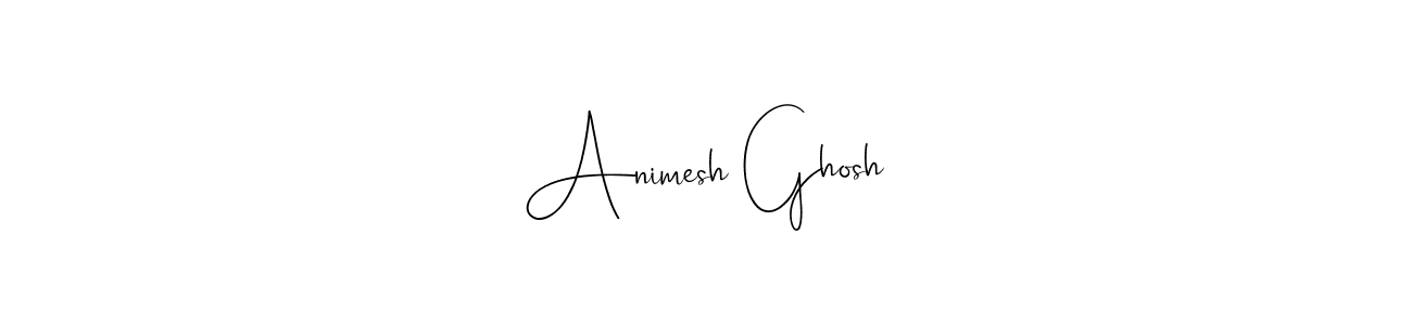 Similarly Andilay-7BmLP is the best handwritten signature design. Signature creator online .You can use it as an online autograph creator for name Animesh Ghosh. Animesh Ghosh signature style 4 images and pictures png