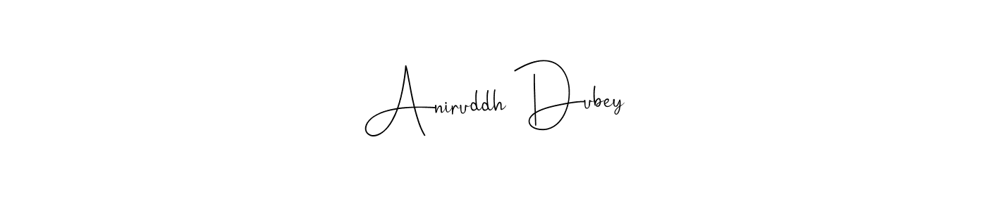 Best and Professional Signature Style for Aniruddh Dubey. Andilay-7BmLP Best Signature Style Collection. Aniruddh Dubey signature style 4 images and pictures png