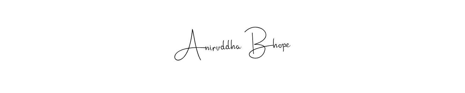 See photos of Aniruddha Bhope official signature by Spectra . Check more albums & portfolios. Read reviews & check more about Andilay-7BmLP font. Aniruddha Bhope signature style 4 images and pictures png