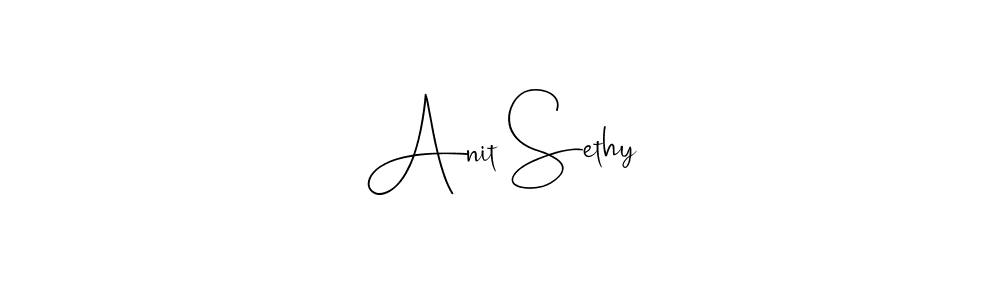 Check out images of Autograph of Anit Sethy name. Actor Anit Sethy Signature Style. Andilay-7BmLP is a professional sign style online. Anit Sethy signature style 4 images and pictures png