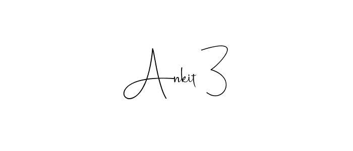 Similarly Andilay-7BmLP is the best handwritten signature design. Signature creator online .You can use it as an online autograph creator for name Ankit 3. Ankit 3 signature style 4 images and pictures png