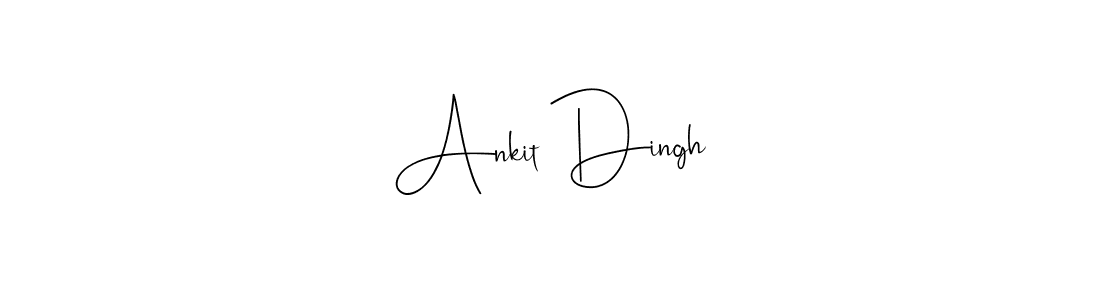 Check out images of Autograph of Ankit Dingh name. Actor Ankit Dingh Signature Style. Andilay-7BmLP is a professional sign style online. Ankit Dingh signature style 4 images and pictures png