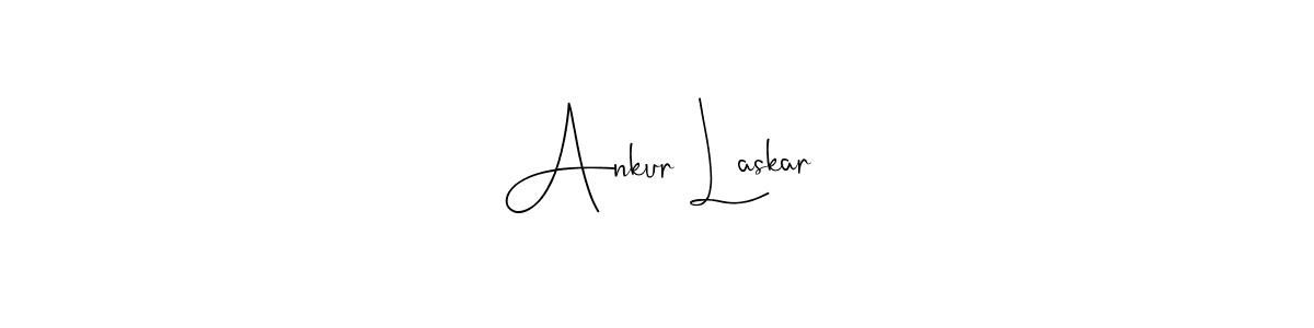 Similarly Andilay-7BmLP is the best handwritten signature design. Signature creator online .You can use it as an online autograph creator for name Ankur Laskar. Ankur Laskar signature style 4 images and pictures png
