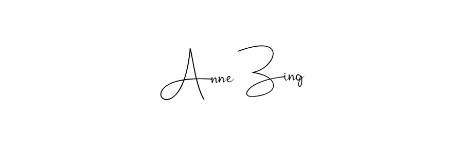 See photos of Anne Zing official signature by Spectra . Check more albums & portfolios. Read reviews & check more about Andilay-7BmLP font. Anne Zing signature style 4 images and pictures png