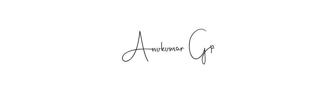 Check out images of Autograph of Anukumar Gp name. Actor Anukumar Gp Signature Style. Andilay-7BmLP is a professional sign style online. Anukumar Gp signature style 4 images and pictures png