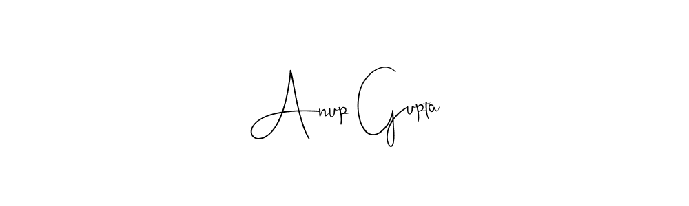 Similarly Andilay-7BmLP is the best handwritten signature design. Signature creator online .You can use it as an online autograph creator for name Anup Gupta. Anup Gupta signature style 4 images and pictures png