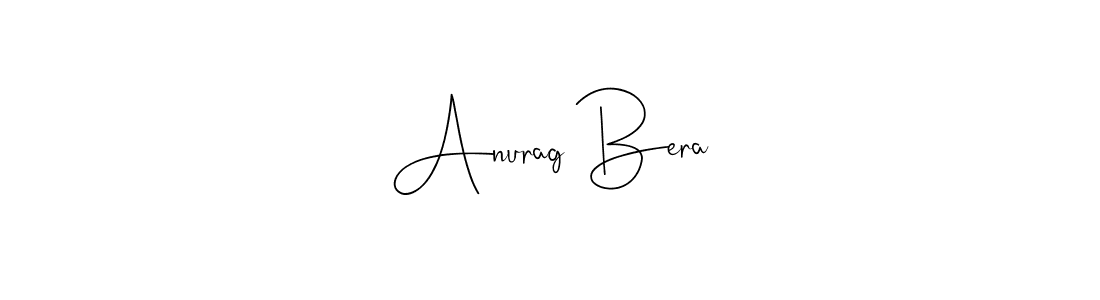 Check out images of Autograph of Anurag Bera name. Actor Anurag Bera Signature Style. Andilay-7BmLP is a professional sign style online. Anurag Bera signature style 4 images and pictures png