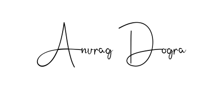Turn your name Anurag Dogra into a signature brand with Andilay-7BmLP styling. Download in standard PNG or transparent format anytime. Anurag Dogra signature style 4 images and pictures png