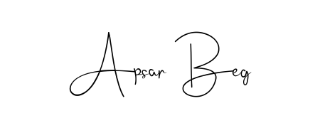 See photos of Apsar Beg official signature. Check more albums & portfolios. Read reviews & check more about Andilay-7BmLP font. Apsar Beg signature style 4 images and pictures png