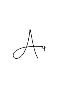 Make a beautiful signature design for name Aq. With this signature (Andilay-7BmLP) style, you can create a handwritten signature for free. Aq signature style 4 images and pictures png
