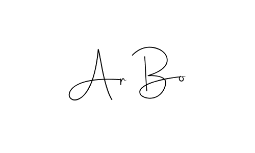 Check out images of Autograph of Ar Bo name. Actor Ar Bo Signature Style. Andilay-7BmLP is a professional sign style online. Ar Bo signature style 4 images and pictures png