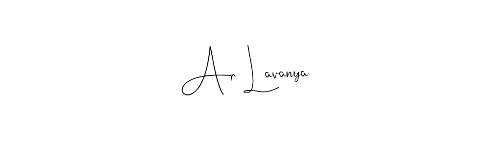 Check out images of Autograph of Ar Lavanya name. Actor Ar Lavanya Signature Style. Andilay-7BmLP is a professional sign style online. Ar Lavanya signature style 4 images and pictures png