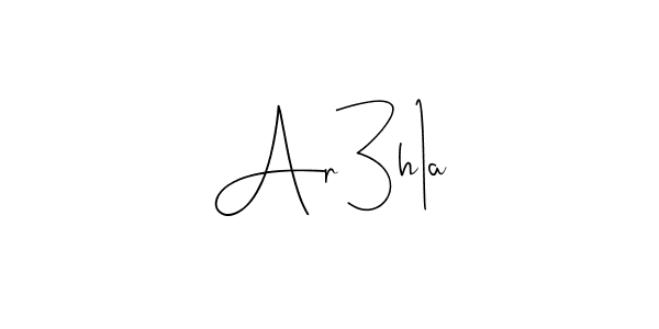 Make a beautiful signature design for name Ar3h1a. Use this online signature maker to create a handwritten signature for free. Ar3h1a signature style 4 images and pictures png