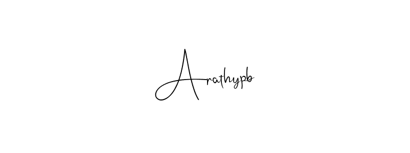 See photos of Arathypb official signature by Spectra . Check more albums & portfolios. Read reviews & check more about Andilay-7BmLP font. Arathypb signature style 4 images and pictures png