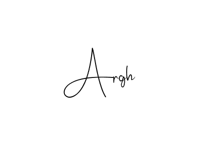 Make a short Argh signature style. Manage your documents anywhere anytime using Andilay-7BmLP. Create and add eSignatures, submit forms, share and send files easily. Argh signature style 4 images and pictures png