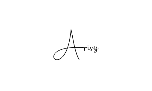 Check out images of Autograph of Arisy name. Actor Arisy Signature Style. Andilay-7BmLP is a professional sign style online. Arisy signature style 4 images and pictures png