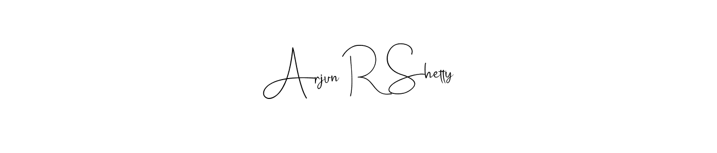 Check out images of Autograph of Arjun R Shetty name. Actor Arjun R Shetty Signature Style. Andilay-7BmLP is a professional sign style online. Arjun R Shetty signature style 4 images and pictures png