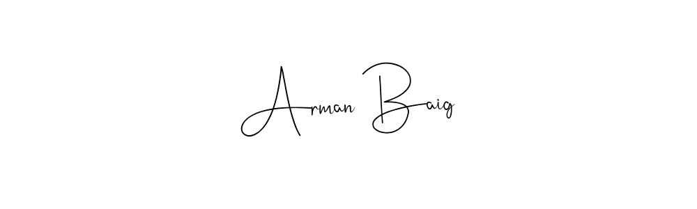 Similarly Andilay-7BmLP is the best handwritten signature design. Signature creator online .You can use it as an online autograph creator for name Arman Baig. Arman Baig signature style 4 images and pictures png