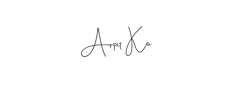 This is the best signature style for the Arpit Ka name. Also you like these signature font (Andilay-7BmLP). Mix name signature. Arpit Ka signature style 4 images and pictures png