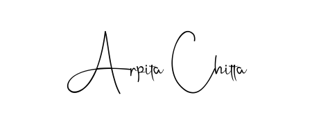 See photos of Arpita Chitta official signature. Check more albums & portfolios. Read reviews & check more about Andilay-7BmLP font. Arpita Chitta signature style 4 images and pictures png