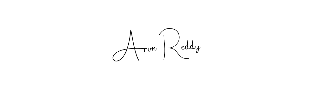 Check out images of Autograph of Arun Reddy name. Actor Arun Reddy Signature Style. Andilay-7BmLP is a professional sign style online. Arun Reddy signature style 4 images and pictures png