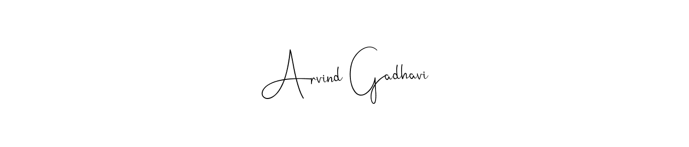 See photos of Arvind Gadhavi official signature by Spectra . Check more albums & portfolios. Read reviews & check more about Andilay-7BmLP font. Arvind Gadhavi signature style 4 images and pictures png