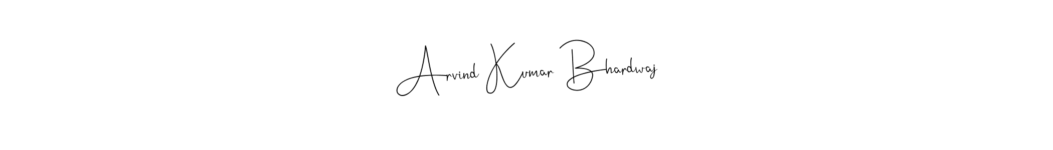 Check out images of Autograph of Arvind Kumar Bhardwaj name. Actor Arvind Kumar Bhardwaj Signature Style. Andilay-7BmLP is a professional sign style online. Arvind Kumar Bhardwaj signature style 4 images and pictures png