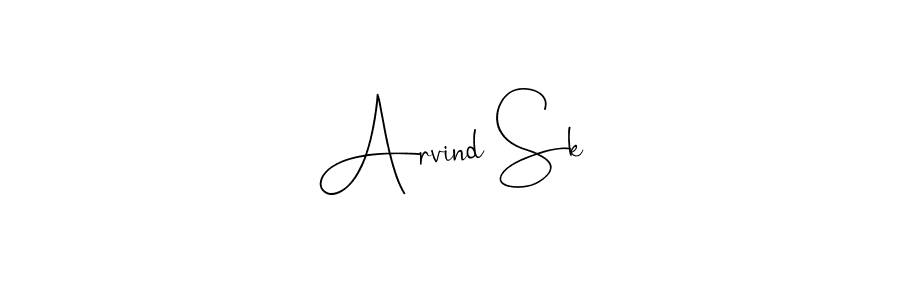 See photos of Arvind Sk official signature by Spectra . Check more albums & portfolios. Read reviews & check more about Andilay-7BmLP font. Arvind Sk signature style 4 images and pictures png
