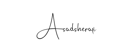 Best and Professional Signature Style for Asadsherali. Andilay-7BmLP Best Signature Style Collection. Asadsherali signature style 4 images and pictures png