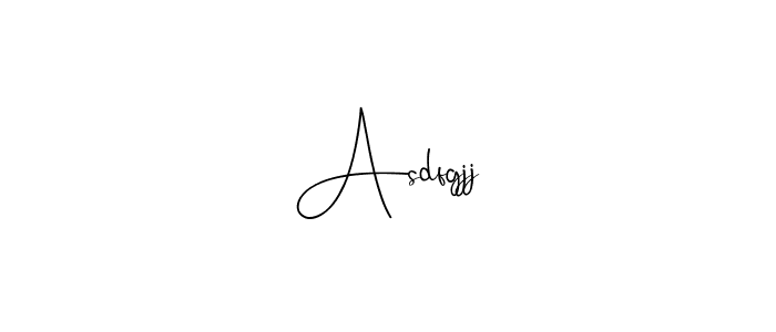 You can use this online signature creator to create a handwritten signature for the name Asdfgjj. This is the best online autograph maker. Asdfgjj signature style 4 images and pictures png