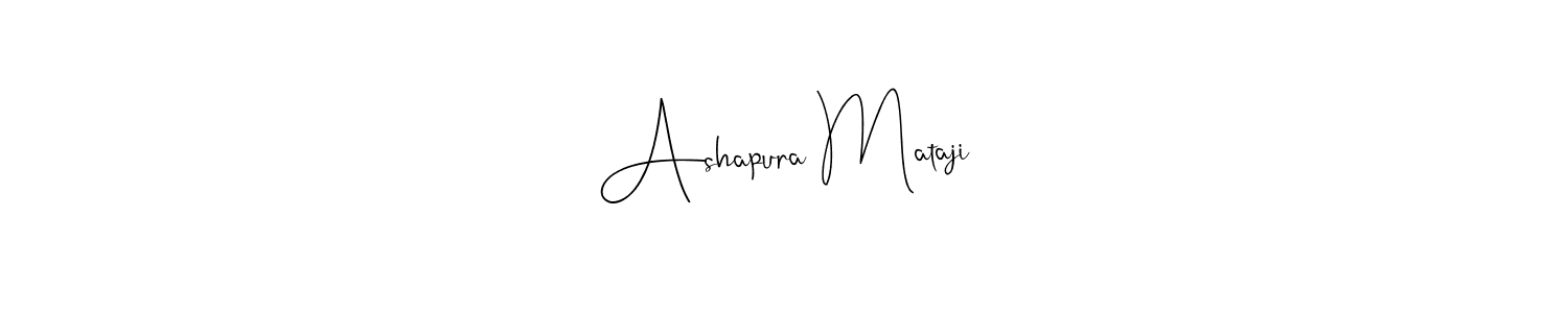 Make a beautiful signature design for name Ashapura Mataji. Use this online signature maker to create a handwritten signature for free. Ashapura Mataji signature style 4 images and pictures png
