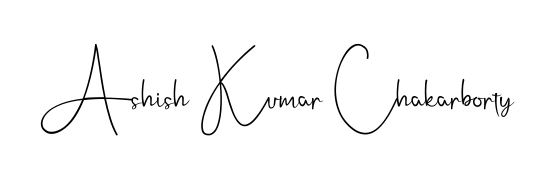 Best and Professional Signature Style for Ashish Kumar Chakarborty. Andilay-7BmLP Best Signature Style Collection. Ashish Kumar Chakarborty signature style 4 images and pictures png