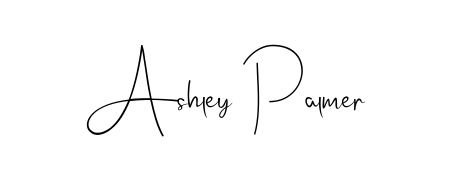 Check out images of Autograph of Ashley Palmer name. Actor Ashley Palmer Signature Style. Andilay-7BmLP is a professional sign style online. Ashley Palmer signature style 4 images and pictures png
