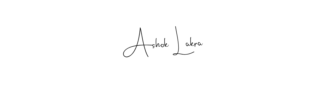 Check out images of Autograph of Ashok Lakra name. Actor Ashok Lakra Signature Style. Andilay-7BmLP is a professional sign style online. Ashok Lakra signature style 4 images and pictures png