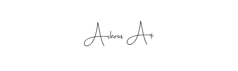 Check out images of Autograph of Ashraf Ali name. Actor Ashraf Ali Signature Style. Andilay-7BmLP is a professional sign style online. Ashraf Ali signature style 4 images and pictures png