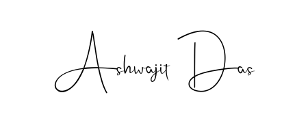 Download transparent PNG signature for name Ashwajit Das styled with Andilay-7BmLP font. Ready to paste directly into PDF and Word agreements. Ashwajit Das signature style 4 images and pictures png
